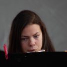 Szent István Napok 2017 - Fúvószene napja