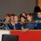 VÍZ világnapja 2015 a Futurában (Fotó: Horváth Attila)