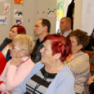 Mosonmagyaróvári TANODA 2017-2018 projektnyitó rendezvény 