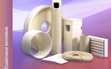 Állást kínál - Dualinvest Kft. Mosonudvar