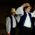 Litresits Mátyás emlékműsor - Kívánságod szerint... (Fotó: Horváth Attila)