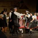 Litresits Mátyás emlékműsor - Kívánságod szerint... (Fotó: Horváth Attila)