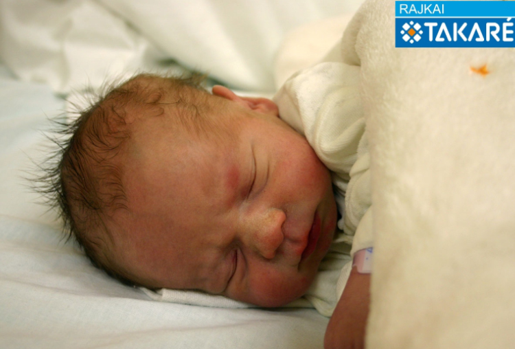 Rabi Gergő József, Csorna