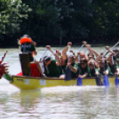 Voluta 2 nap (Fotó: Stipkovits Veronika és Bánhegyi István)