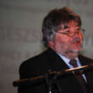 II. Szakdolgozói Tudományos Nap (Fotó: Nagy Mária)