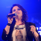 Szentpéteri Csilla - Láttad-e már a zenét?