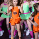 Okay Dance 2014. Gálaműsor - Full Version A Teljes Műsor Part 2.