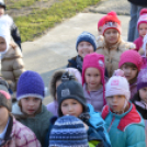 Őzikés óvoda ünnepélyes átadás (Fotó: Nagy Mária)