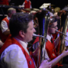 Kühne Koncert Fúvószenekar Tavaszi Hangverseny