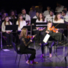 Jótékonysági filmzenei hangverseny