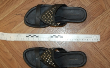 Biztonsági őrökre támadtak