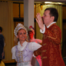 Mosoni Polgári Kör Bálja (Fotó: Nagy Mária)