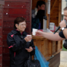 Erzsébet napi vigalom (fotó: Horváth Attila)