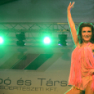 Városközpontiak napja