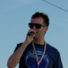 VOLUTA 2015 - Péntek (Fotó: Horváth Attila)