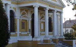  Pályázat a művészek részére