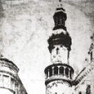 A mosonmagyaróvári Tűzoltóságon jártunk