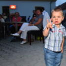 Kult Gála a Kult-Utcában (Fotó: Horváth Attila)