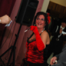 16. Maskara Bál (2)  (Fotó: Nagy Mária)