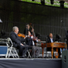 VÁROSI MAJÁLIS 2015 (Fotó: Horváth Attila)