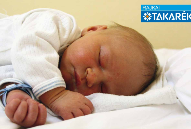 Karsay Máté, Csorna