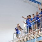 MKC SE – Nyílt edzés (Fotó: Horváth Attila)