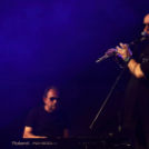 XI. Szigetköz ízei, Vármegye borai Fesztivál 2. nap Színpad