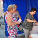 KULT - UTCA Egészségnap másképp