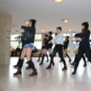 2014 Sport és Egészségnap