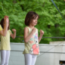 Városi Majális - Péntek (Fotó: Nagy Mária)