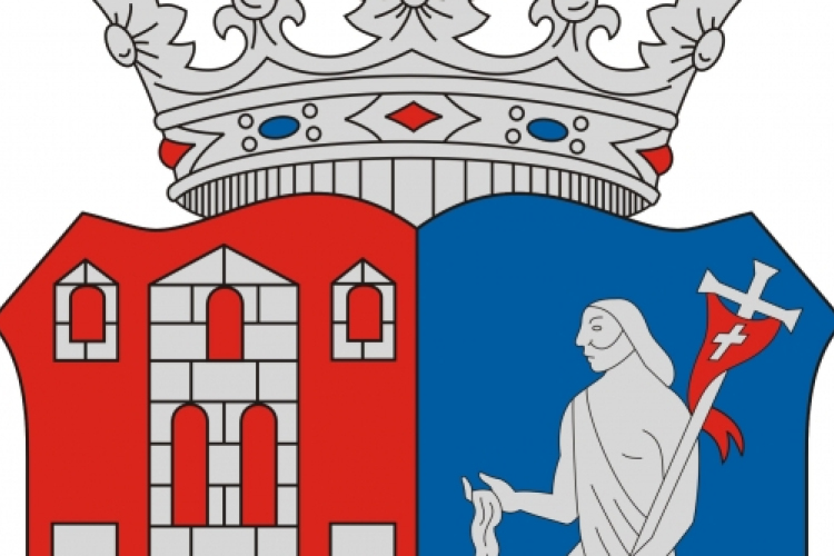 Közművelődési, Sport és Egészségvédelmi Alap pályázat 2013