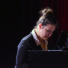 A Mosonyi Mihály Alapfokú Művészeti Iskola karácsonyi koncertje