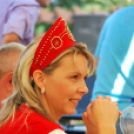 IV. Karolina Day (Fotó: Nagy Mária)