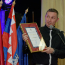 Virilista est 2015 Mosonmagyaróvár (Fotó: Horváth Attila)