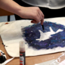 Ujhelyi Imre Általános Iskola - Életvitel és Gyakorlati ismeretek verseny megyei fordulója