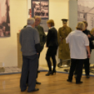 56 emlékezete Mosonmagyaróváron és környékén 