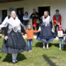 Húsvét a Lajta Néptáncegyüttessel