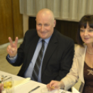 20. Jótékony Maskara Bál