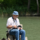 Voluta 2014 szombat /versenyek/