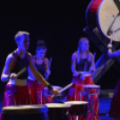 Japán nap a Flesch Központban