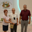 Termény- és virágkiállítás 