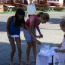 Mesehősök a Kultutcán