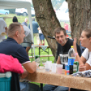 Nyárbúcsúztató Fesztivál (Fotó: Nagy Mária)