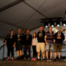 Voluta 2018 - díjkiosztó