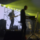 XII. Szigetköz ízei, Vármegye borai Fesztivál 2. nap