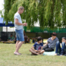 Voluta 2014 szombat /versenyek/