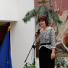 Haller János Általános, Szakközép és Szakiskola 2015 Ballagás (Fotó: Horváth Attila)