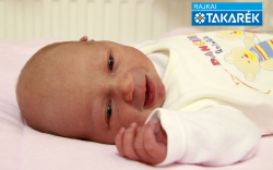 Vecsei Flóra, Halászi