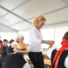 Greiner családi nap (Fotó: Nagy Mária)