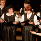 Tavaszváró dalosünnep 2015 (Fotó: Horváth Attila)